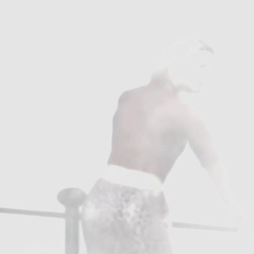 Stream B!TCH !DO++(prod.brokitz)FT.Crihme by Vileinsides | Listen ...