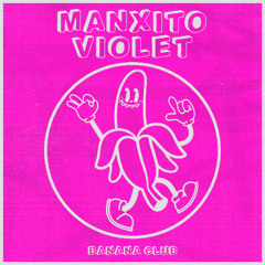 BC223 // Manxito - Violet