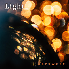 Light
