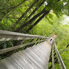 KidConcept ft Woodz - Noise