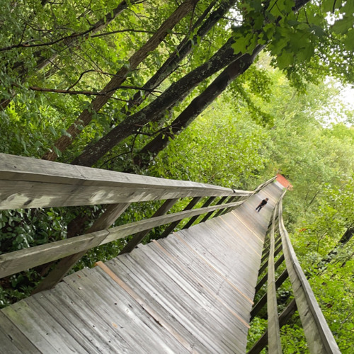 KidConcept ft Woodz - Noise