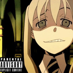 Lost & Found (Prod. Yung Lando)