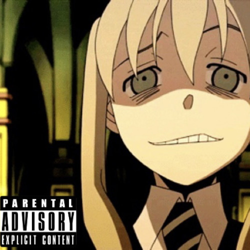 Lost & Found (Prod. Yung Lando)