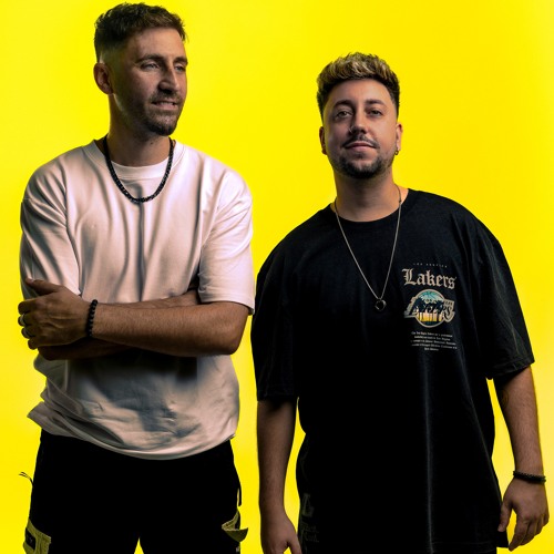 DISAIA | Podcast / DJ Sets