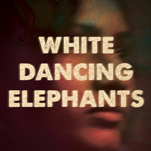 [Read] Online White Dancing Elephants BY : Chaya Bhuvaneswar