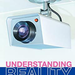 FREE PDF 🖊️ Understanding Reality Television by  Su Holmes &  Deborah Jermyn EBOOK E