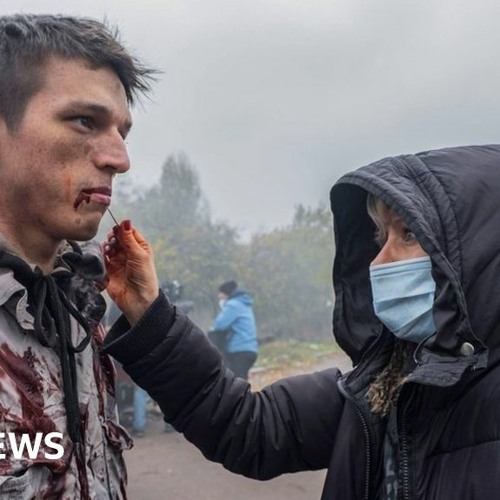 Stream Country Boy By Azov Films |BEST| By Disfidioni | Listen.