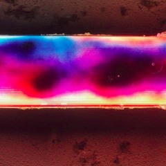 improvisation w System Sound, looper pedal + construction works