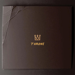 Throne
