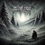 Artwork for Winter, Death Of Daylight