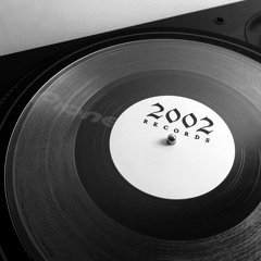 Mode FM - Slimzee B2B FutureCurse 100% vinyl mix (28.11.2020)