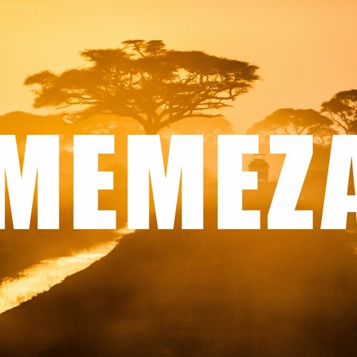Memeza - Sir Trill X  Njelic X De Mthuda Type Beat I Amapiano Beats 2021 (prod. FIBBS)