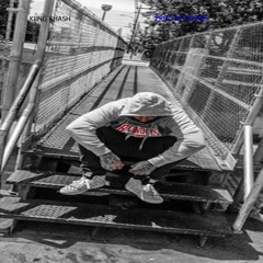 eyewitness news (prod. by khoma)