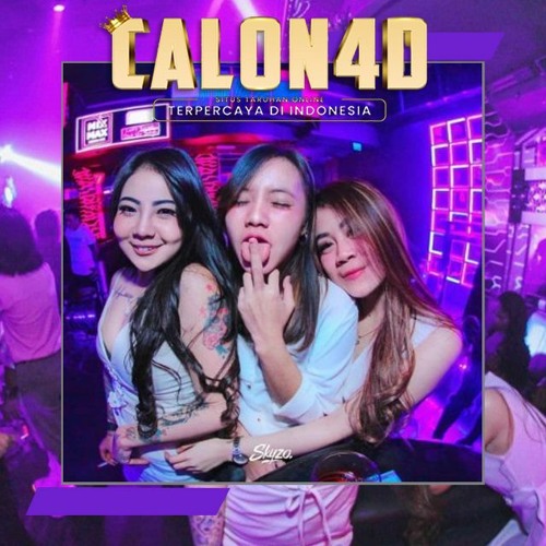 Dj Viral Remix Terbaru 2023 Yang Kalian Cari Jedag Bergetar Lagu Tiktok Pargoy |BY CALON4D