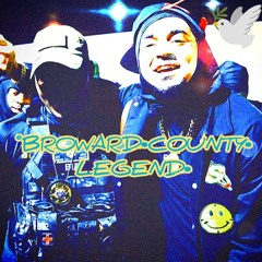 WizDaWizard- Stuck With Me (Unreleased).mp3