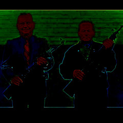 BAND$z$ (Prodbyraquib)