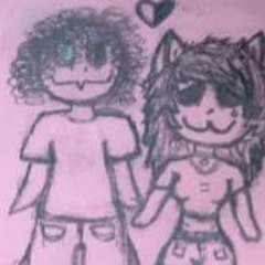 *Demo;333* Met Her At The Party :}}
