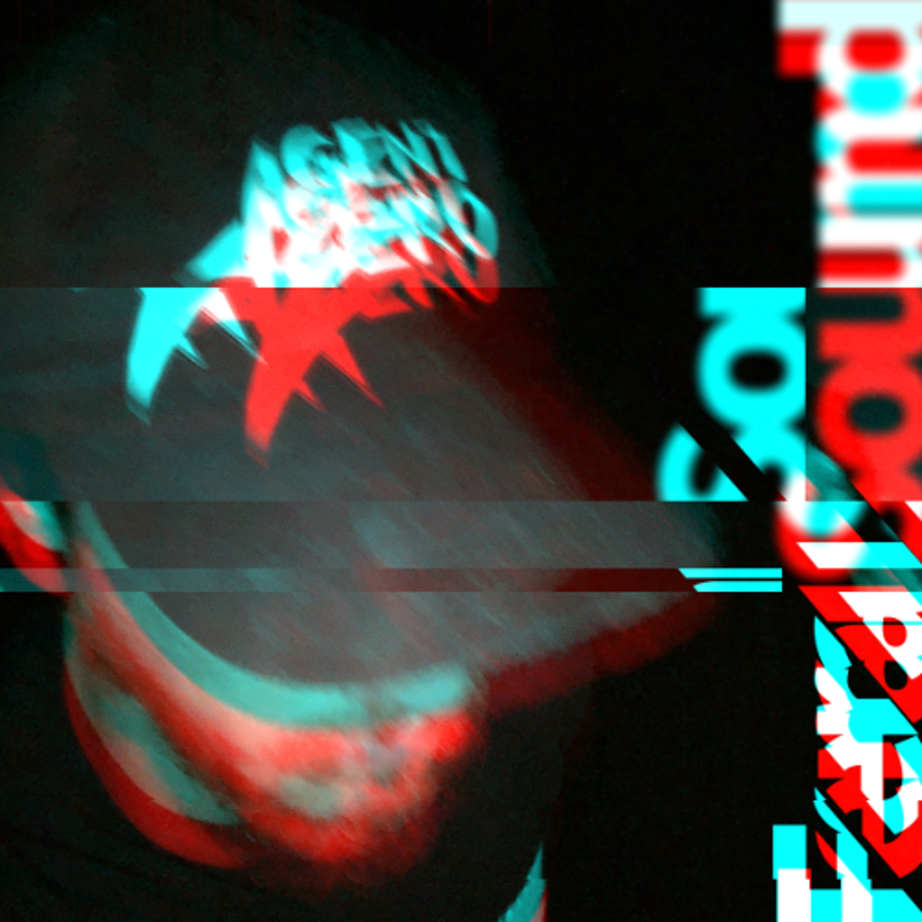 Feral Sound with Jay Lubes - 25 Sep 2025