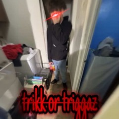 TrikkOrTriggas