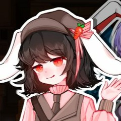 Touhou Hero Of Ice Fairy Ost - Welcome To The Rabbit Train