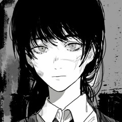 STM - Machine Girl MrKitty Unfelt Remix