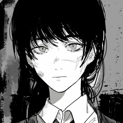 STM - Machine Girl MrKitty Unfelt Remix