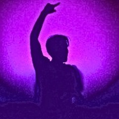 Mesto x Close Encounters (GUZ mixup)