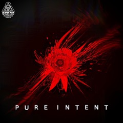 1. Dystracted - Oh God ft. AVARY (Grand Alliance Music)