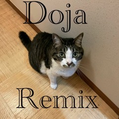 Doja Remix