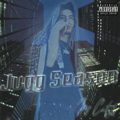 Jay Critch - Where Were You