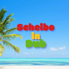 Scheibo in Dub