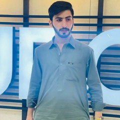 Khat_me_zanzeri_Pashto_attan_song___Mast_pashto_attan_songs___Pashto_old_songs___attan_old_songs(256