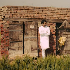 Nashedi Dil | Arjan Dhillon