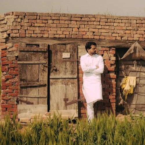Nashedi Dil | Arjan Dhillon