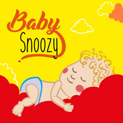 Baby Snoozy