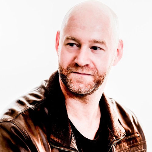 AVM | 227 - Around The Lake Radio With Kenny O