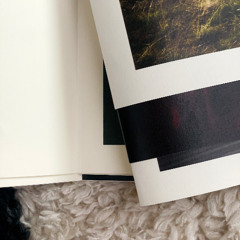 IVORY 140gsm