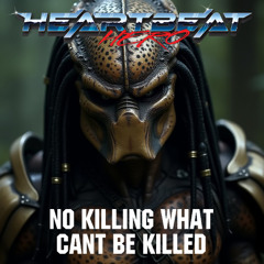 No killing what can't be killed