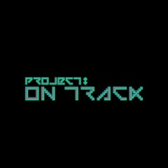 01-Spessartite - Project On Track (Originals 1.00)