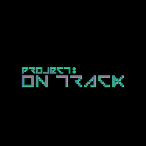 02-Azurite (Piano demo) - Project On Track (Originals)