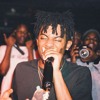 Stream Vvvvvvvv83 Music Listen To Songs Albums Playlists For Free On Soundcloud
