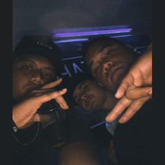 top zique