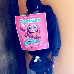 Baby Slime freestyle