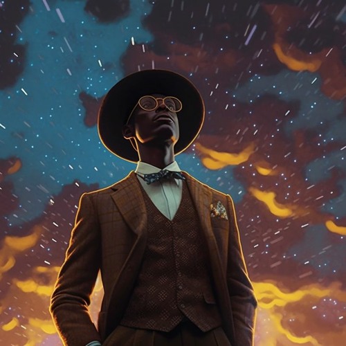 CandyRain~88BPM - [J.INNANET]