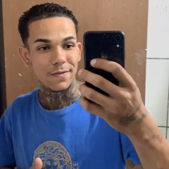 MTG-TA PREPARADA VAI NOVINHA ( DJ MARTINS SILVA )