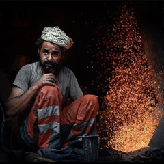 ما تضيق إلا و تفرج