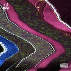 On the news Ft $urume (prod. Level)