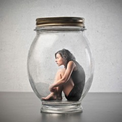 Try Human by Chelan Harkin