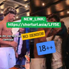 COMPLETO VIDEO VAZADO ALOJUCA JENNIFER ALÔ JUCA SALVADOR CELULAR EROME PESQUISA NO JEGOMEX01 EROME NUA