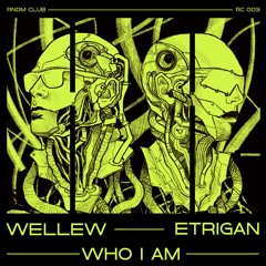 Etrigan - My Harmony